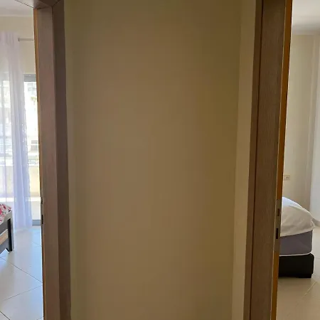 Center & 2 Bed Sarandë