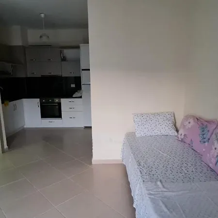 Appartement Center & 2 Bed *